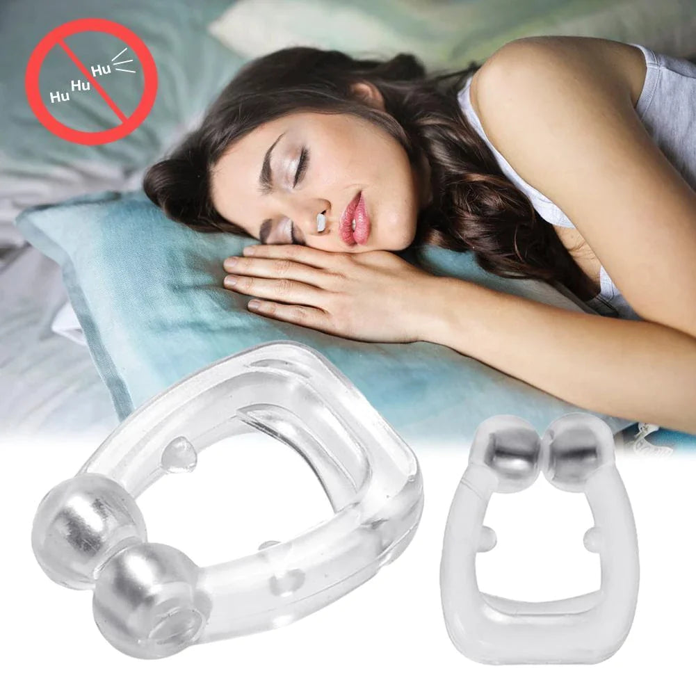 RESPIBIEN - Duerme toda la noche.