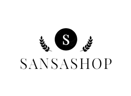 sansashop